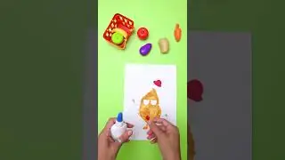 يلّا جيبو راس بطاطا! 🥔 