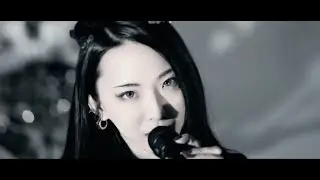 BAND-MAID / Choose me  (Official Music Video)