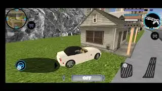 Neon iron stickman gameplay звук говно