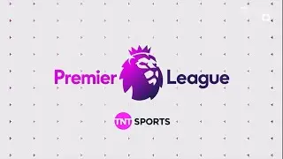 TNT Sports 2023/24 Premier League Intro