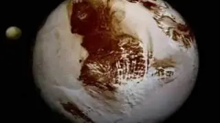 The Post Modern Snake God Operation(Part 3)
