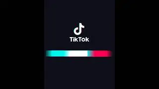 Шармандаги Духтари точик Дар тик-ток бубинед 😳(4)