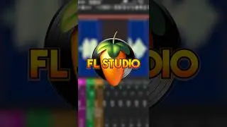 All FL Studio 2024 *NEW* Features in 1min 🔥🤯 #flstudio #flstudiotips #flstudio2024 #flstudiotips
