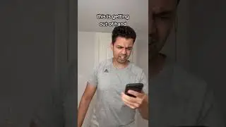 MrBeast Clones 😳 