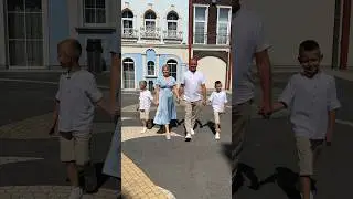 А Без Вас так далеко до неба🕊️ 9 років #маріямакарчук #shortsvideo #mylife