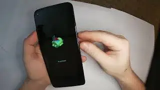 Lenovo K12 Pro how to reset settings clear data and remove password hard reset