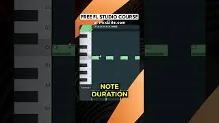Make HiHats More Groovy 