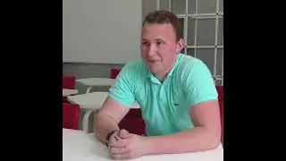 ГБПОУ МО «Колледж «Коломна» Калганов Павел Евгеньевич