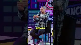Trozo de diente en la comida 💀  