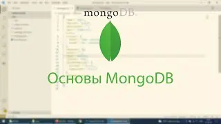 MongoDB