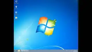 Запуск Проводника Windows с определенной папки