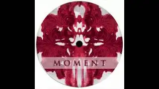 Musaria Feat. Saturna - Moment (Jackson Lee Remix) - [Headset Recordings]