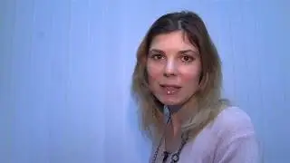Как зарегистрироваться на портале госуслуг?