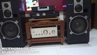 thanh lý loa Nhật Pioneer cs a77 vua nhạc vàng giá vài đồng