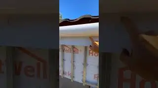 🏕ДЛЯ ЧЕГО НУЖНА ЛОБОВАЯ ПЛАНКА .✅️❤️‍🔥РУБРИКА СЕКРЕТЫ МОНТАЖА🛠🧱🪚