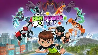 Ben 10 : Pongal Trip😂 Bring Back Memories  தமிழ் Gameplay 😍 Live ❤🔥Tamil Live PUBG 