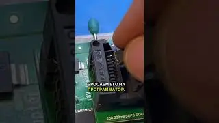 Купил Steam Deck за 15 000р на AVITO. 