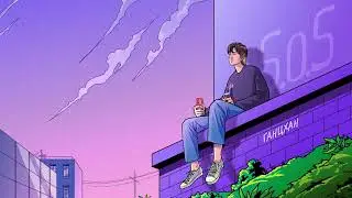 SETO - Gancxan (Official Audio)