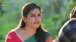 Chellamma |  28th to 31st August 2024 - Promo