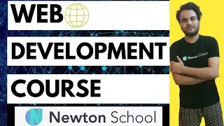 Web Development Course 2021|Web Development Full Course For Beginner|Web Development Course In Hindi