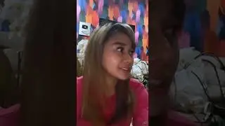 3 Denise Chariesta Lawan Arus Tantang Andika Kangen Band Artis Senior Netizen Viral Trisuaka Zidan !