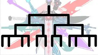 The Stick Tournament - End