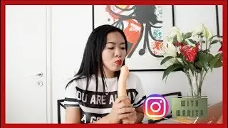 ⭐️ PENTINGNYA PAKAI KONDOM & TUTORIAL ⭐️