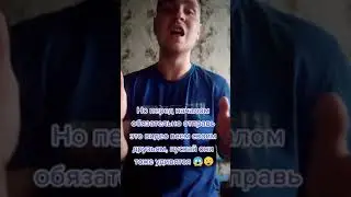 самый дорогой компьютер в мире 😲😱