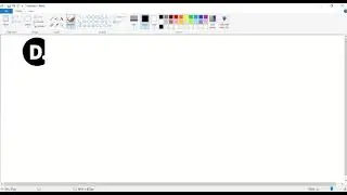 Sketch Bot 2.0 || Drawing || UiPath || RPA