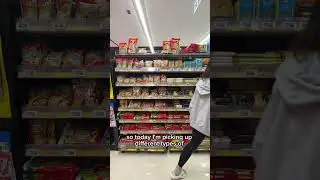 DONT forget to do this before leaving Japan
