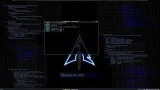 how to install telegram on blackarch