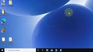 Youtube  video not playing in Microsoft Edge fix