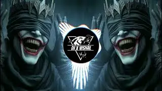 Hawa Hawa A Hawa Dj Remix || Viral Song