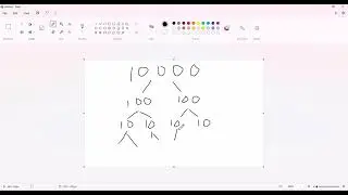 Math Olympiad Contest Problems for Elementary and Middle Schools # 119