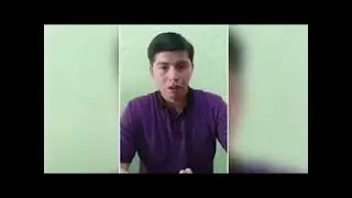 Хакикатро нисбати ХНИ бояд гуфт1