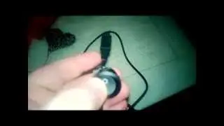 New Raspberry Pi Push Button Power Cords