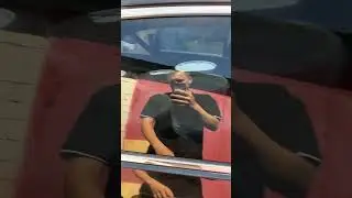 Мёд лесной пока в наличии ! 89041919196