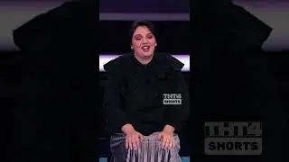 Разочарование мамы😱 
