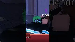 Unlock(ing) Handsigns in Fire Force Online 