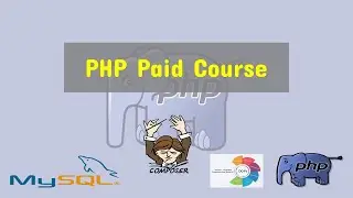 17. $_SESSION  Super Global Variable in PHP