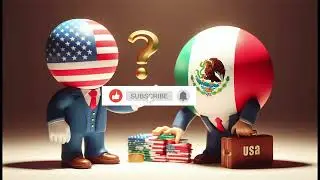 Mexico’s 2025 Economic Forecast: Risks, Opportunities, and Projections