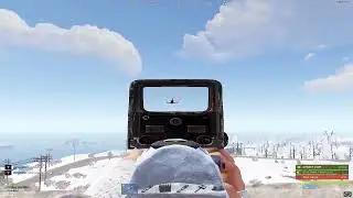 They were one door from core