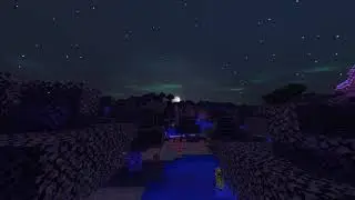 (5 ULTRA SHADERS) Minecraft PE 1.14+ Ultra Realistic Shaders