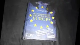 unboxing Oliver Janich & Niccolò Machiavelli