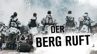 Der Berg ruft | BIWAK | Folge 1
