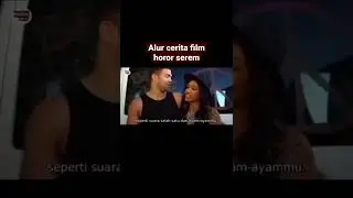 alur cerita film horor barat psikopat pembunuhan sadis jatuh cinta wanita cantik pujaan hati