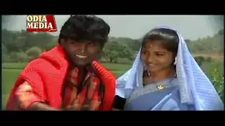 Dekte Ro..  Noni olop olop Re _  Koraputia Superhit song