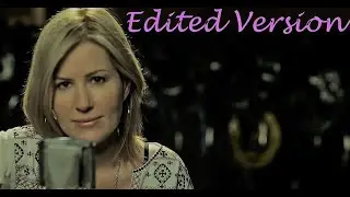 Dido - Thank You (Ending Edited Version)