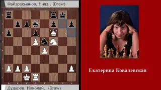 Чемпионат работников ОАО 