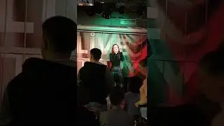 день Вегана 5
